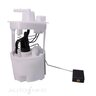 PAT Fuel Pump Module Assembly - EFP-306M