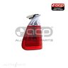 All Crash Parts Tail Light - ETD-21041LHQ