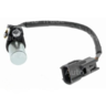 PAT Premium Engine Crank Angle Sensor - CAS-208