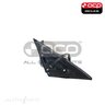 All Crash Parts Door Mirror - OAI-81000LHG