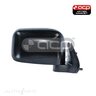 All Crash Parts Door Mirror - NNE-81002RH