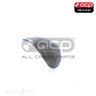 All Crash Parts Door Mirror Cover - TSG-81100RHG