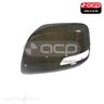 All Crash Parts Door Mirror Cover - TLI-81100LHG