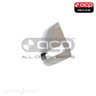 All Crash Parts Door Mirror Cover - TLI-81100LHG