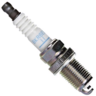 NGK Nickel Spark Plug - BKR6ES-11