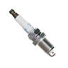 NGK Platinum Spark Plug - BKR6EP-11