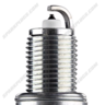 NGK Platinum Spark Plug - BKR6EP-11