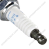 NGK Platinum Spark Plug - BKR6EP-11