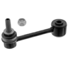 Protex PTX Sway Bar Link Front - LP9622