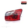 All Crash Parts Tail Light - GDA-21040RHG