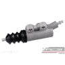 ACS Clutch Slave Cylinder - SCGW001