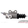 ACS Clutch Slave Cylinder - SCGW001