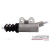 ACS Clutch Slave Cylinder - SCGW001