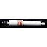 Gabriel Front Shock/Strut - G64137