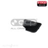 All Crash Parts Front Bumper Bar Mould - KDE-04410LHG