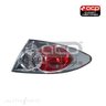 All Crash Parts Tail Light - MGI-21042RHQ