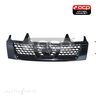 All Crash Parts Grille/Headlight Rim - NNE-07010