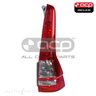 All Crash Parts Tail Light - ORC-21040RHG