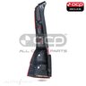 All Crash Parts Tail Light - ORC-21040RHG