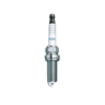 NGK 93961 Nickel Spark Plug - LKAR7C-9 