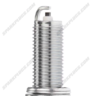 NGK 93961 Nickel Spark Plug - LKAR7C-9 