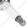 NGK 93961 Nickel Spark Plug - LKAR7C-9 