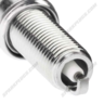 NGK 93961 Nickel Spark Plug - LKAR7C-9 