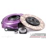 ACS Clutch Kit - KFD28002-1C