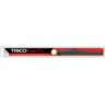 Trico ExactFit Plastic Rear Blade 200mm - 8-B