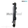 Motorkool Radiator - TIM-34000