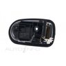 Nice Products Front Interior Door Handle - NF22TL