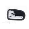 Nice Products Front Interior Door Handle - NF22TL