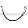 Power Steering Pressure Hose