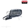 All Crash Parts Door Mirror - OJB-81000LHG