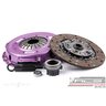 ACS Clutch Kit - KBM24001-1A