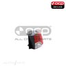 All Crash Parts Tail Light - HLI-21040RHG