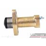 ACS Clutch Slave Cylinder - SCLR002