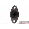 ACS Clutch Slave Cylinder - SCLR002