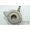ACS Clutch Concentric Slave Cylinder - CSCFD021