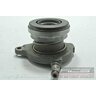 ACS Clutch Concentric Slave Cylinder - CSCFD021