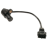 PAT Premium Engine Crank Angle Sensor - CAS-012