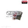 All Crash Parts Tail Light - CLD-21040LHG