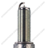 NGK Iridium Spark Plug - ILNAR8B7G