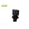 Goss Ignition Coil - C547