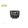 Goss Ignition Coil - C532