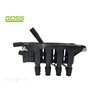 Goss Ignition Coil - C621