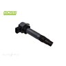 Goss Ignition Coil - C577