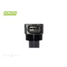 Goss Ignition Coil - C577