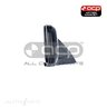 All Crash Parts Door Mirror - CPB-81001RH