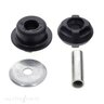 Suspension Mounting Kit